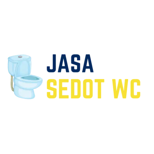Sedot WC Mampet  di Teluk Betung Selatan